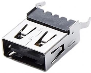 USB-F-04XN-1XP601  (1)